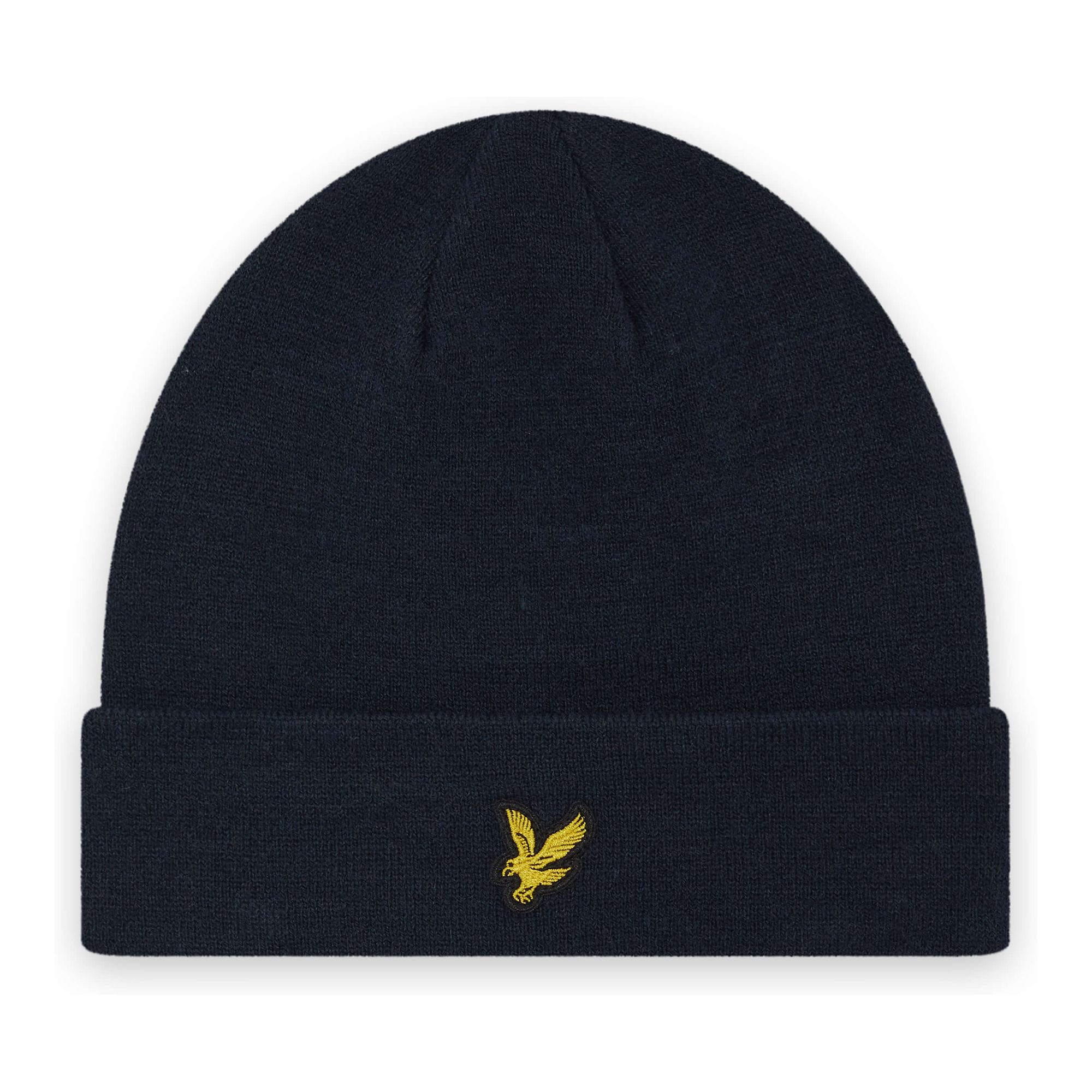 LYLE & SCOTT BASIC BEANIE