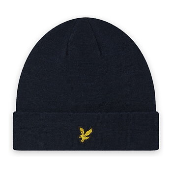 LYLE & SCOTT BASIC BEANIE