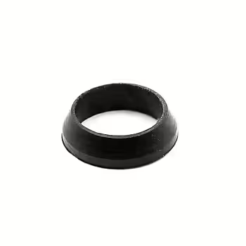 Konisk PTFE-tätning 14,5 × 10 × 5 mm – Brasilia, Grimac, Iberital, Bezzera, Sanremo, Fiorenzato, Izzo och BFC