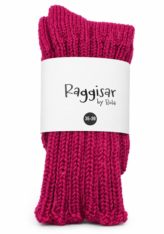 Bola  Raggisar Cosy - 2