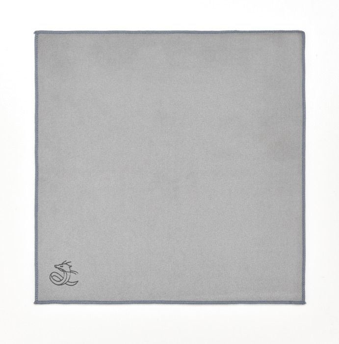 Chihiros - Microfiber trasa 30x30cm - 2