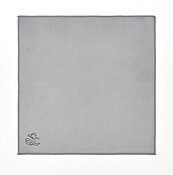 Chihiros - Microfiber trasa 30x30cm