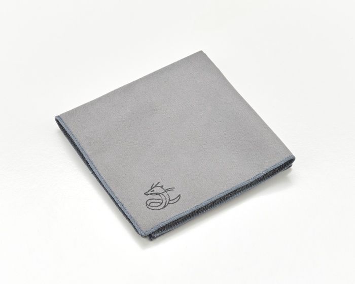 Chihiros - Microfiber trasa 30x30cm