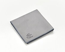 Chihiros - Microfiber trasa 30x30cm