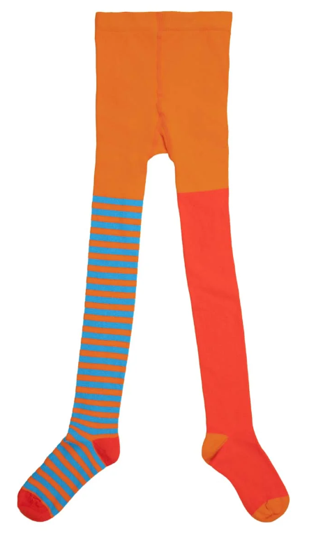 Pippi Strumpbyxa