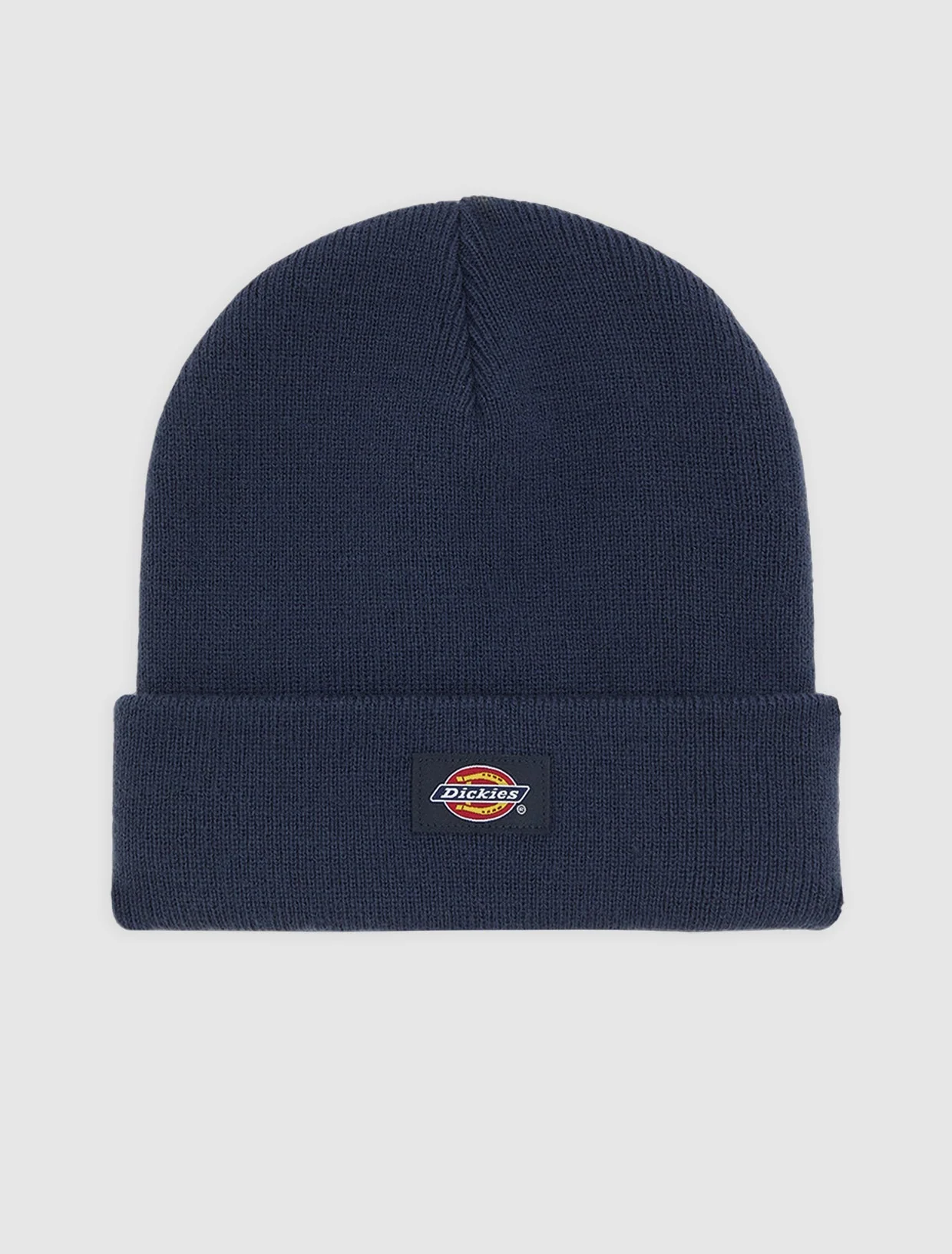 Dickies Gibsland Mössa Navy Blue - 2