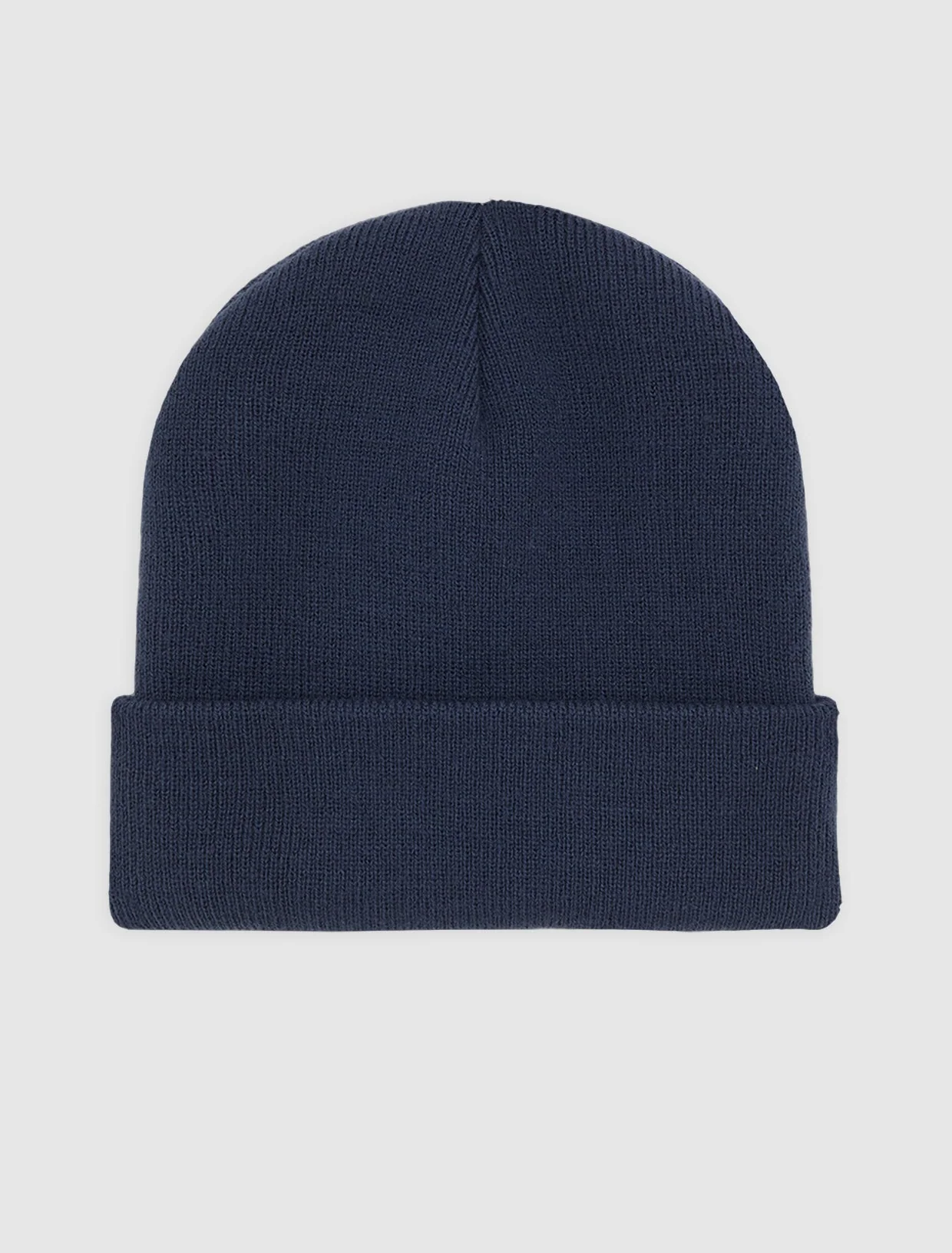 Dickies Gibsland Mössa Navy Blue - 4