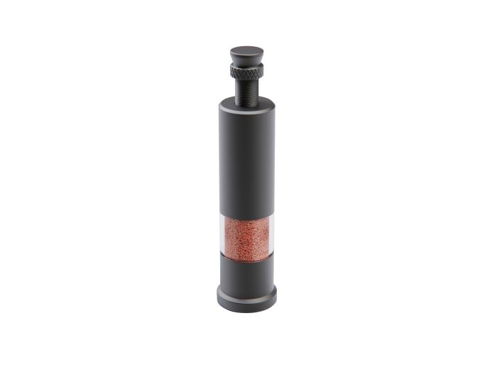 Chihiros - Manuell fiskmatare 15ml