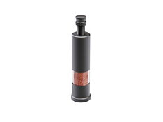 Chihiros - Manuell fiskmatare 15ml