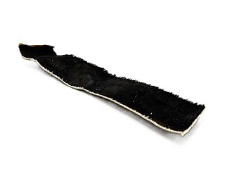 ZOO GOOD Beef Strips - XL 30x5 cm 