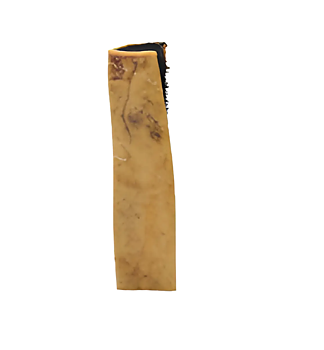 ZOO GOOD Beef Roll - Medium 14 cm 