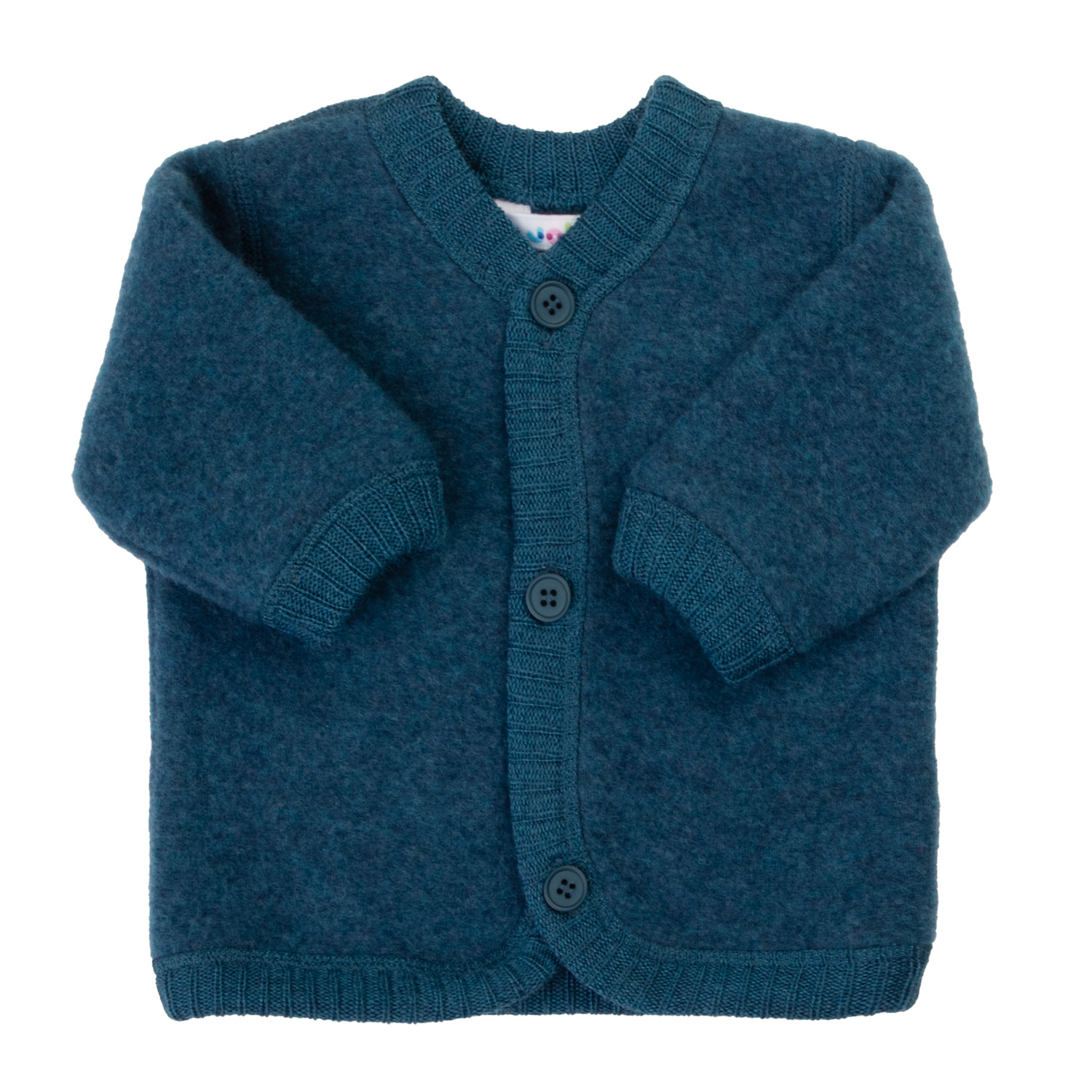 Joha Cardigan