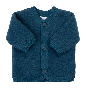 Joha Cardigan