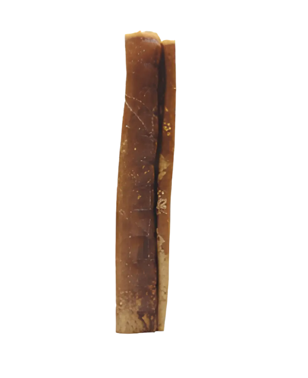 ZOO GOOD Beef Roll - Large 20 cm 
