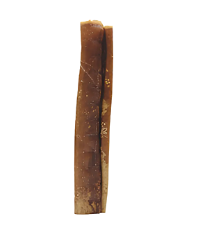 ZOO GOOD Beef Roll - Large 20 cm 