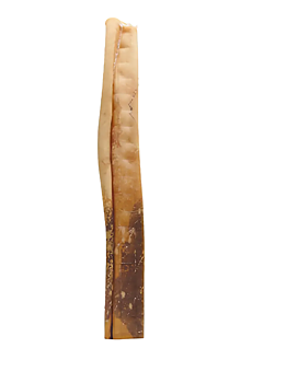 ZOO GOOD Beef Roll - XL 30 cm 
