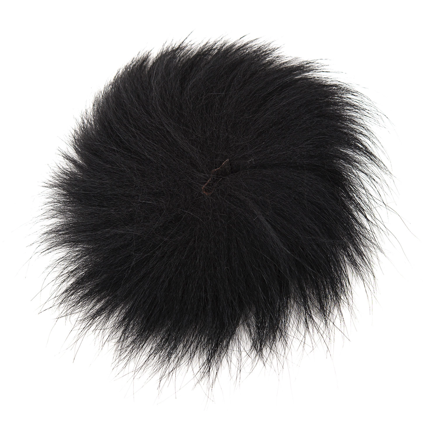 Futurefly Marble Fox - Black