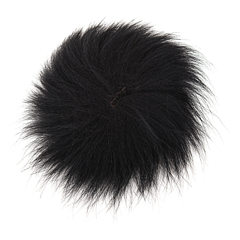 Futurefly Marble Fox - Black