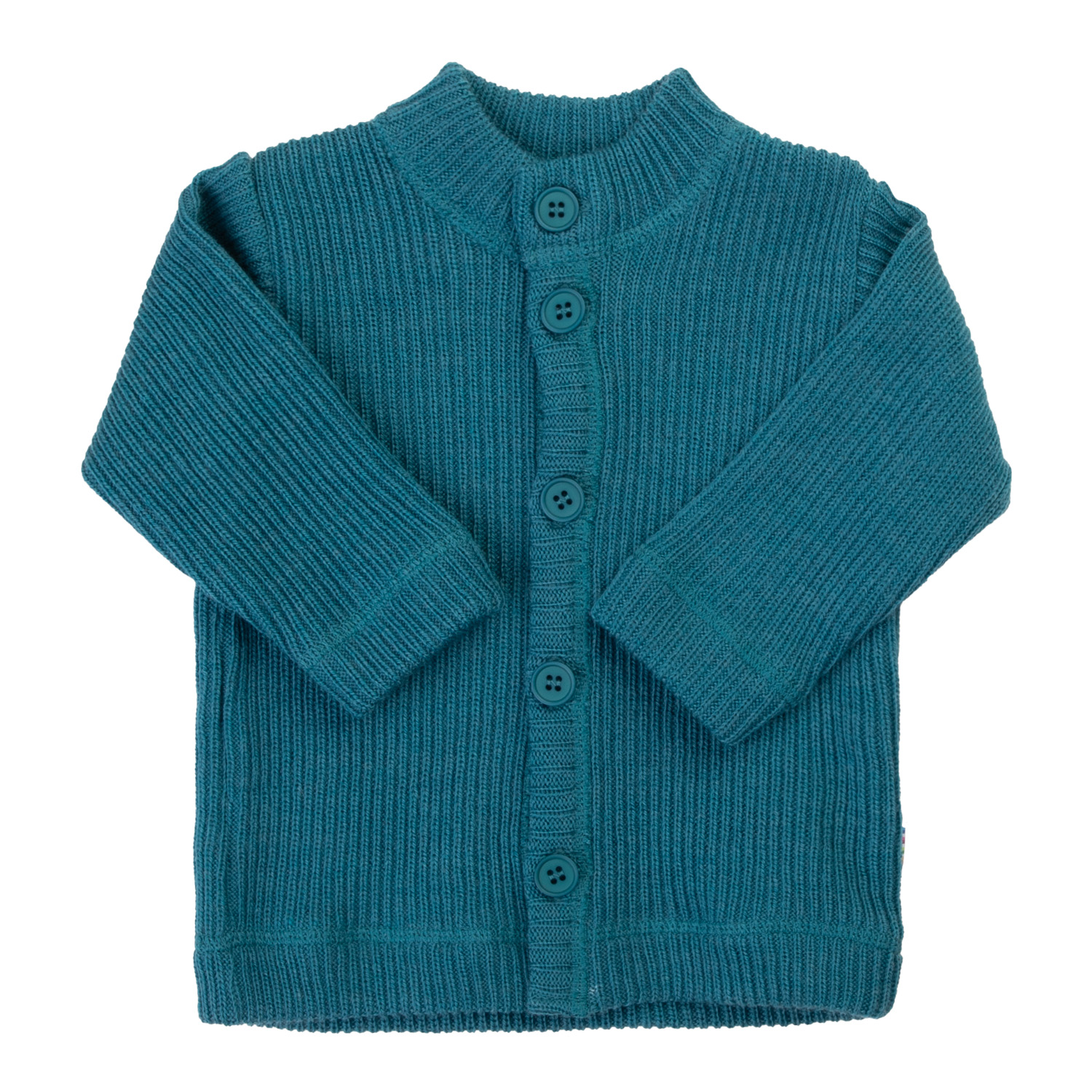 Joha Cardigan