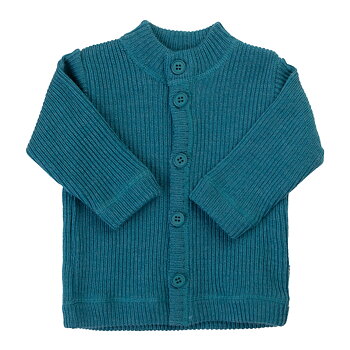 Joha Cardigan