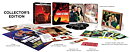 Gone With The Wind - Limited Collector's Edition Steelbook (BLU-RAY 4K ULTRA HD)