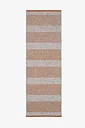 Bomull & Plast Penny Rust