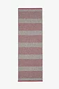 Bomull & Plast Penny Red