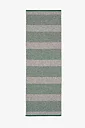 Bomull & Plast Penny Green