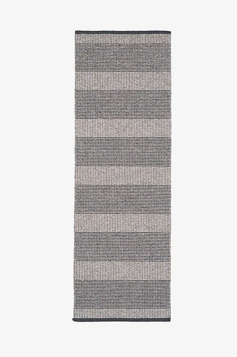 Bomull & Plast Penny Black