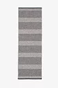 Bomull & Plast Penny Black