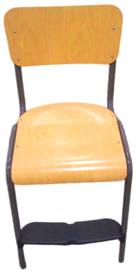 Skolstol