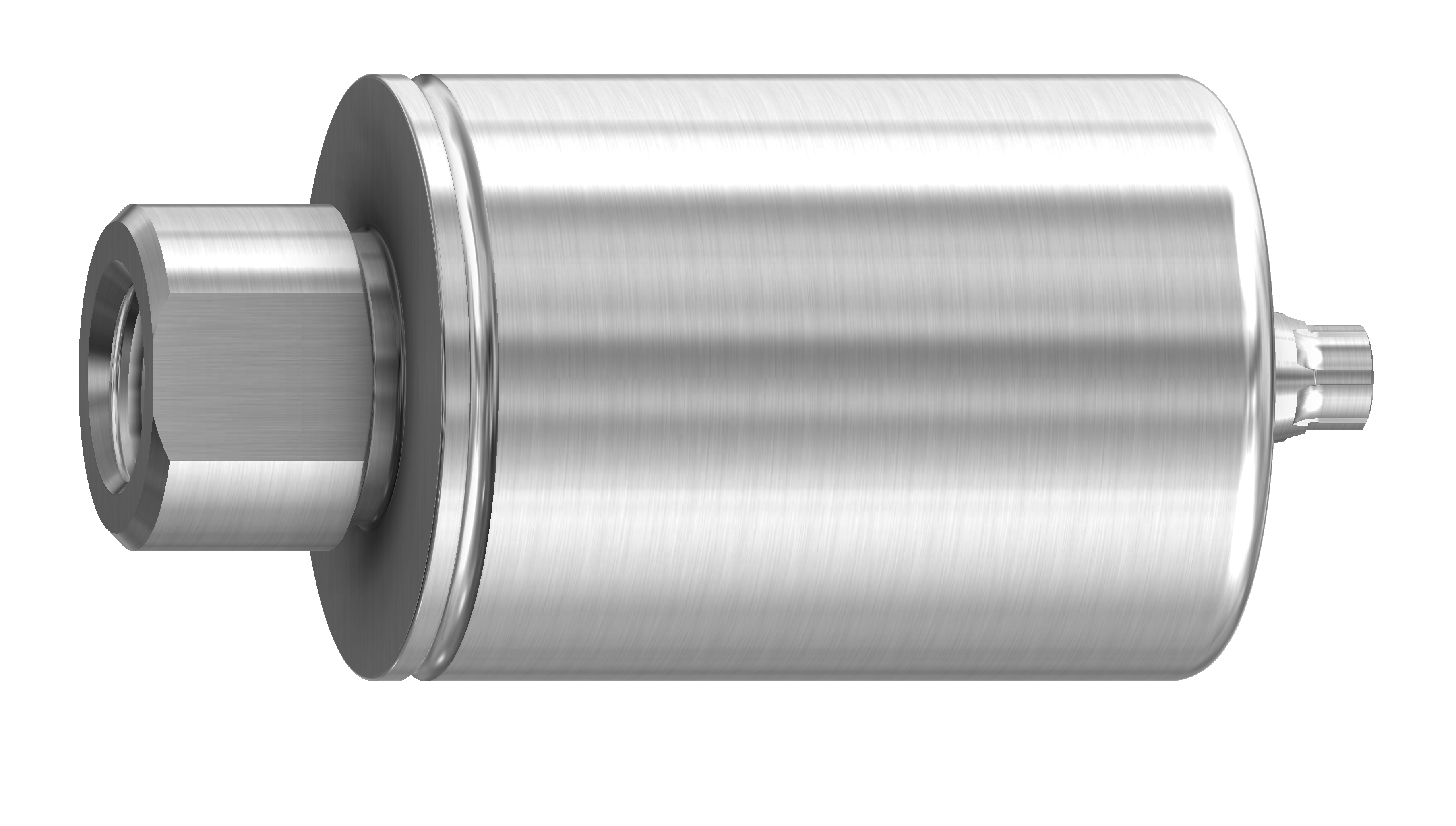 Pre-milled blank CoCr EV4.2, 14 mm, for Astra Tech EV®