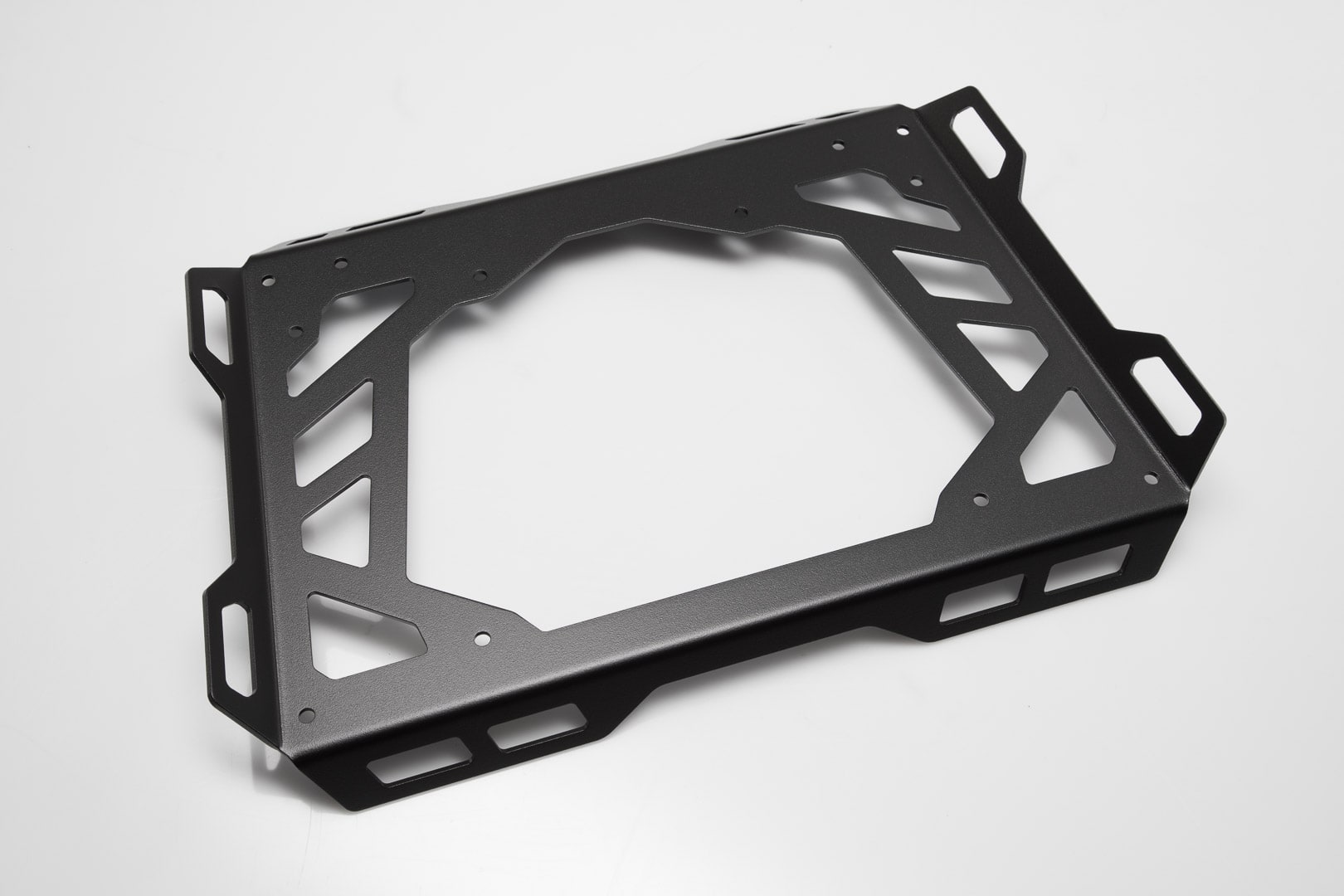 Rackpack set Kawasaki KLE500 / KLE500 SE (26-). - 4
