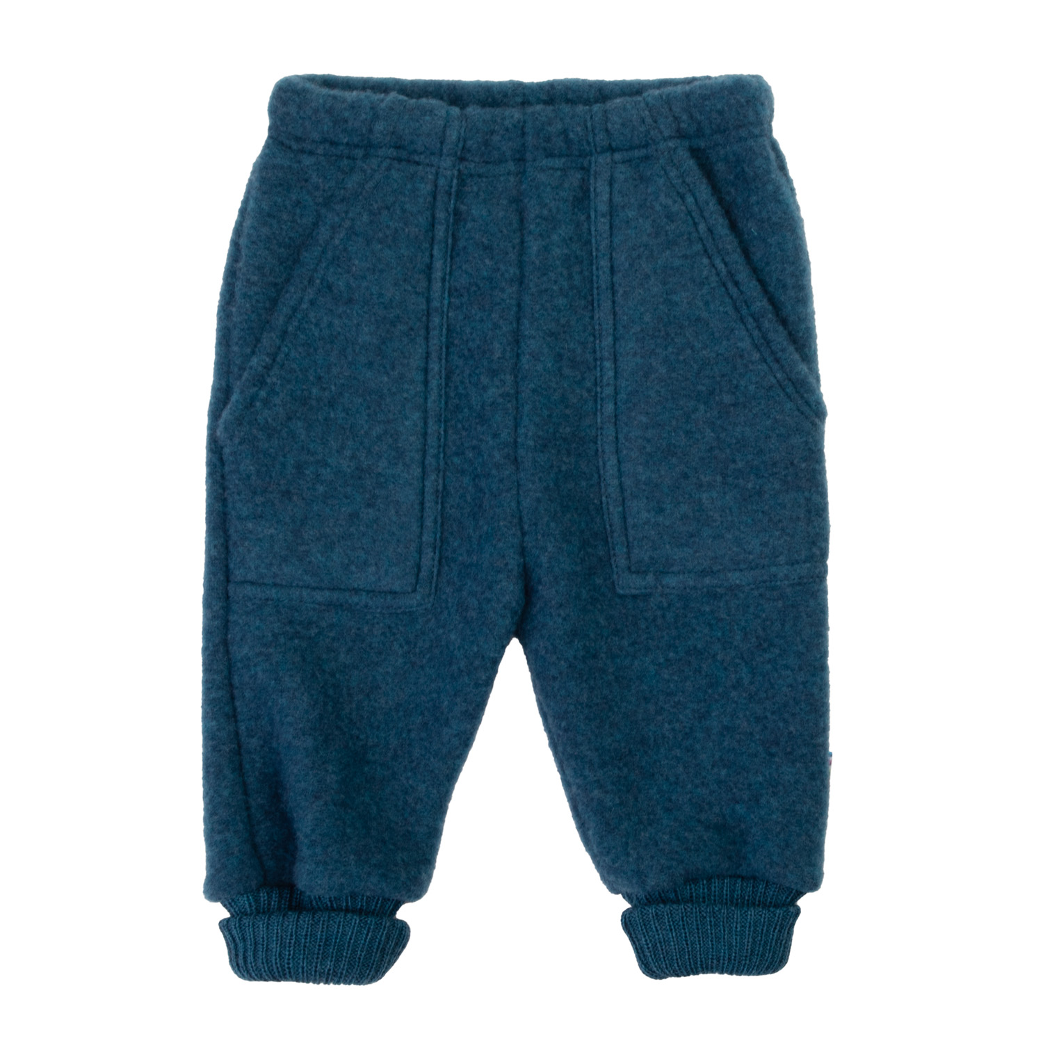 Joha Baggy pants