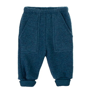 Joha Baggy pants