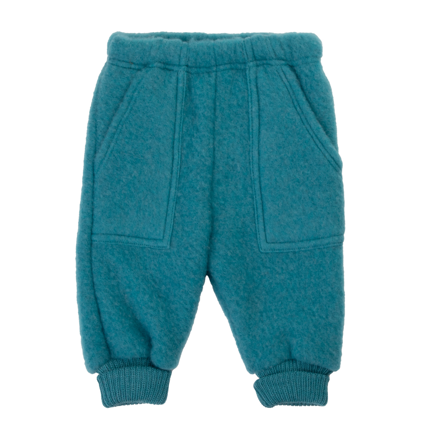 Joha Baggy pants
