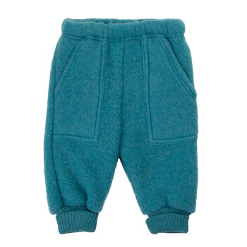 Joha Baggy pants