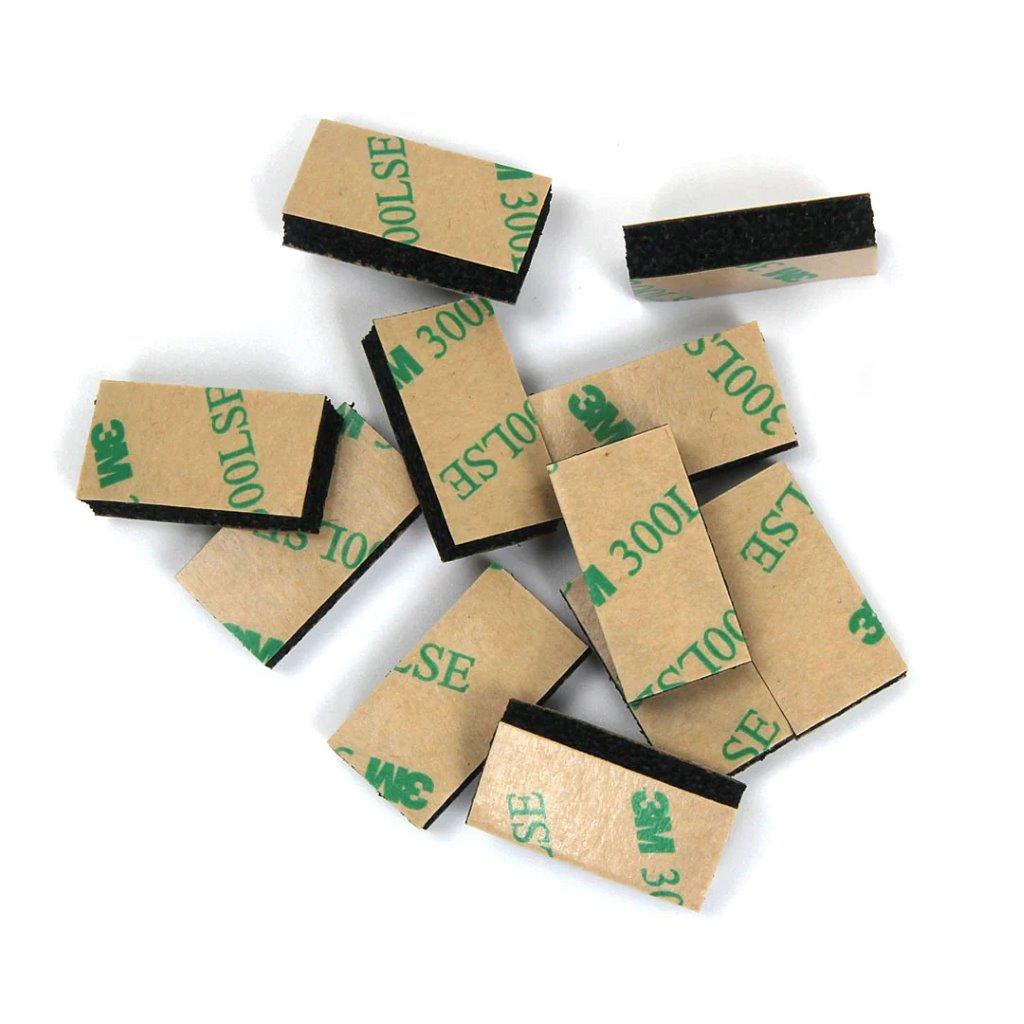 Holybro Foam pads 20pcs - 2