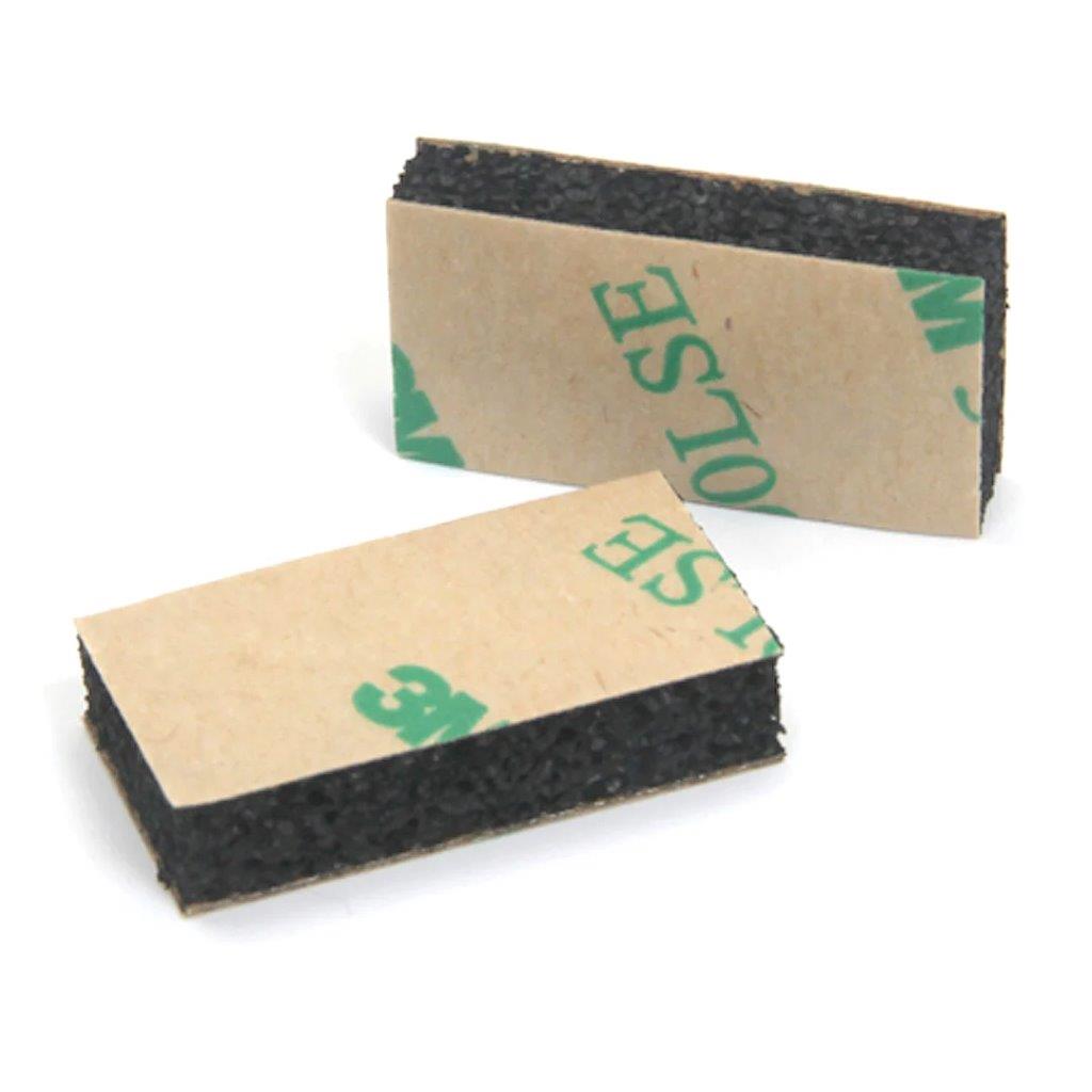 Holybro Foam pads 20pcs - 3