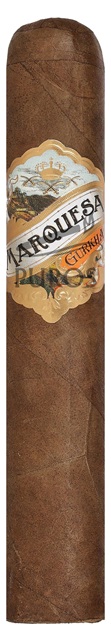 Gurkha Marquesa Robusto