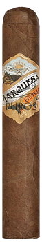Gurkha Marquesa Robusto