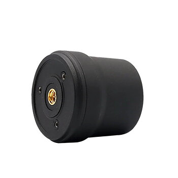 Holybro High Precision RTK GNSS Antennas HANT-X623A