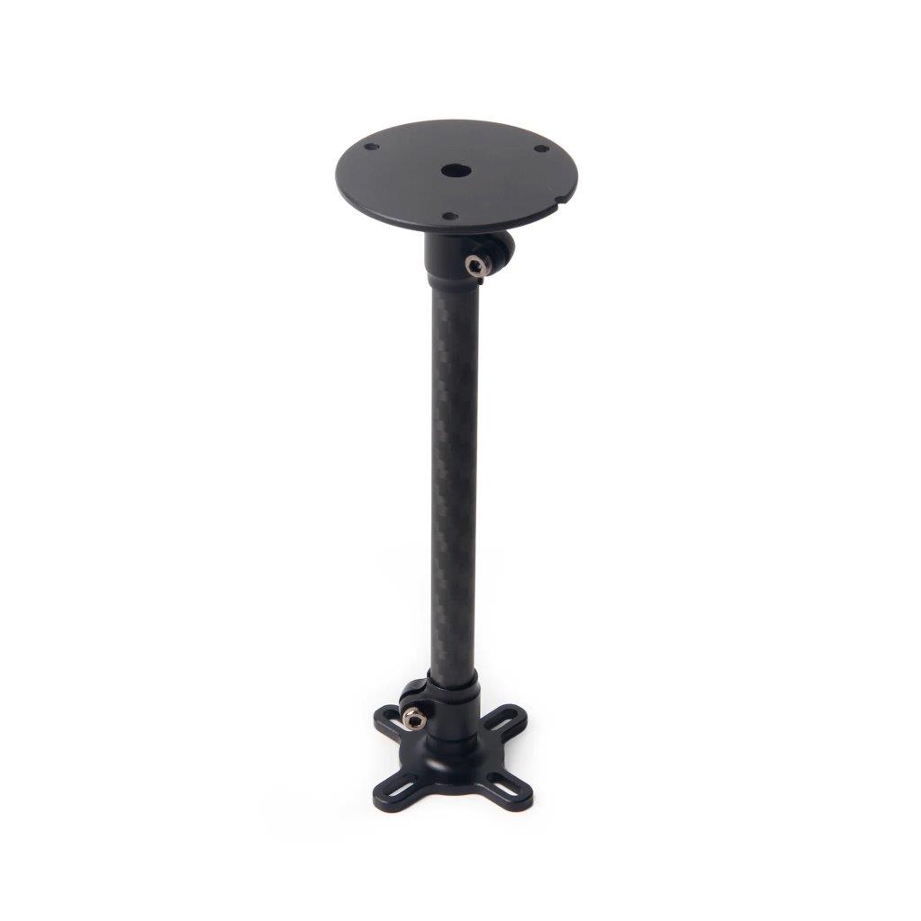 Holybro Fixed Carbon Fiber GPS mount 1
