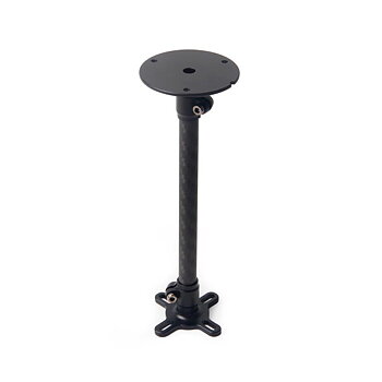 Holybro Fixed Carbon Fiber GPS mount 1