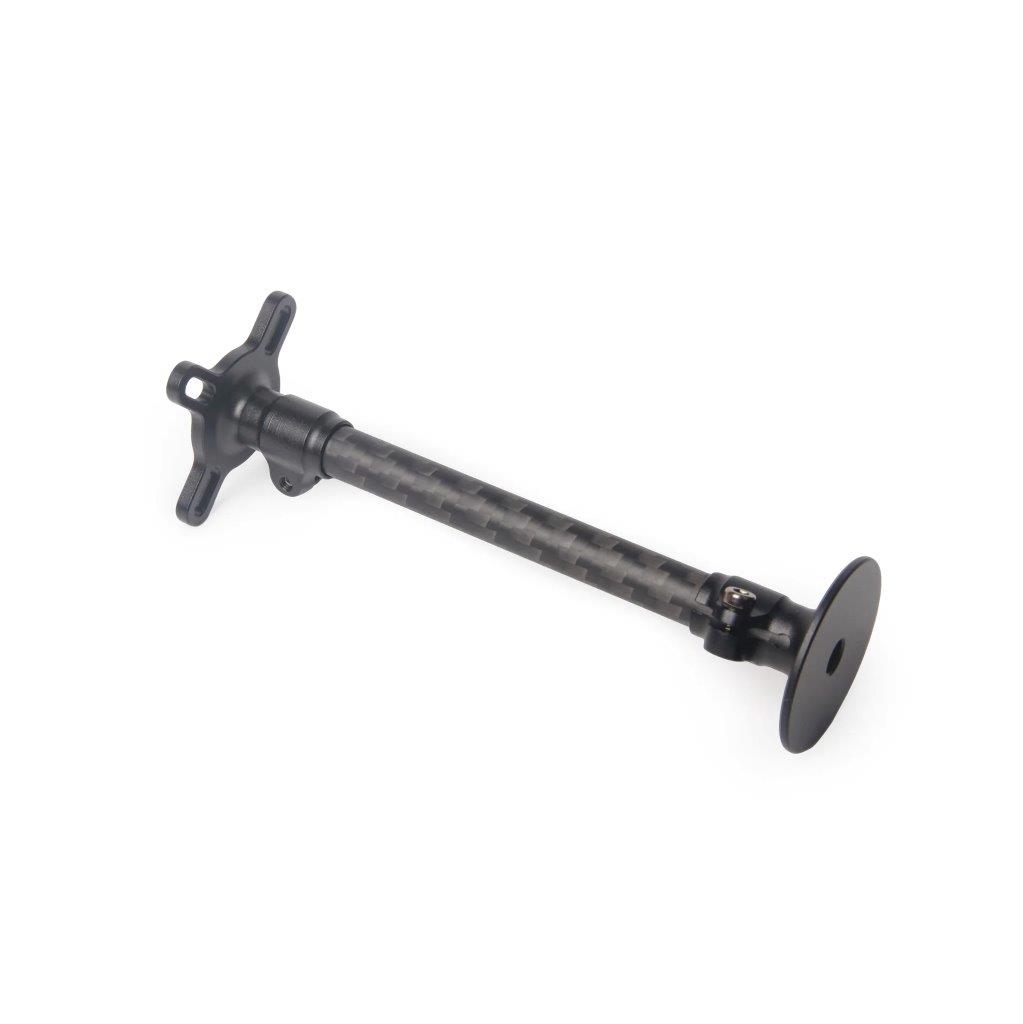 Holybro Fixed Carbon Fiber GPS mount 2 - 4