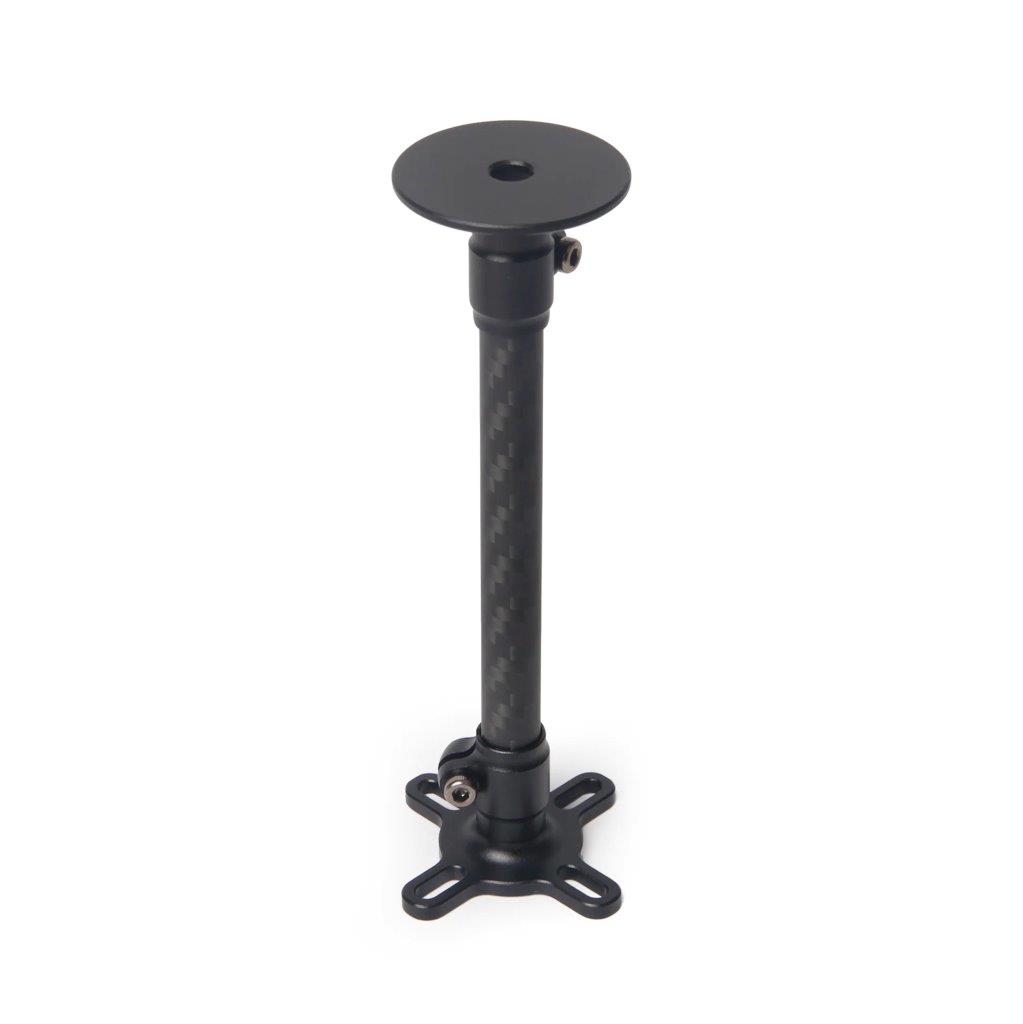 Holybro Fixed Carbon Fiber GPS mount 2