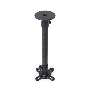 Holybro Fixed Carbon Fiber GPS mount 2