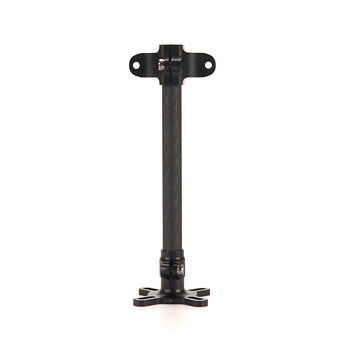 Holybro H-RTK Helical Mount w/ Vertical Mount