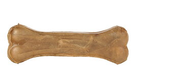 Trixie Tuggben 15cm 75g