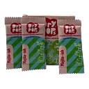 DryPops – Mojito-is 12 stk.